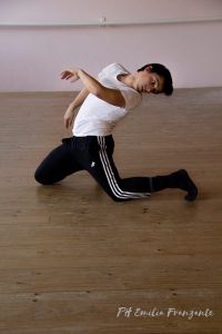 Dictaran el taller gratuito de Técnica Aplicada a la Danza Clásica en la EPD