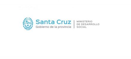 Comunicado del Ministerio de Desarrollo Social