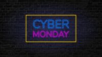 Brindan consejos para realizar compras en el Cyber Monday 2021