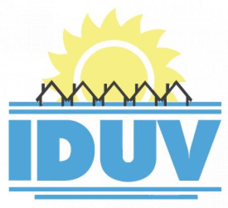 IDUV actualizará legajos y abre inscripciones en Puerto San Julián