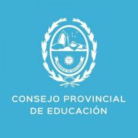 Las instituciones escolares afectadas a las PASO 2021 dictarán clases virtuales el 13 y 14 de septiembre