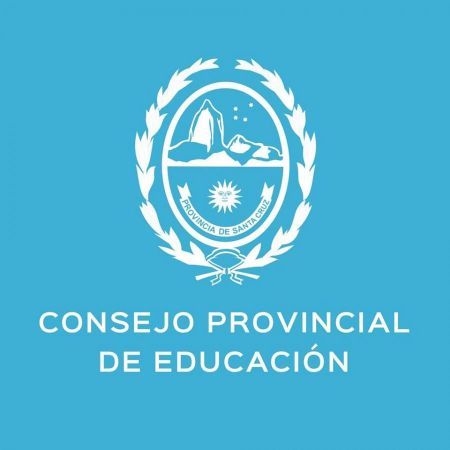 Inscripciones abiertas a profesorados en el IPES de Río Gallegos