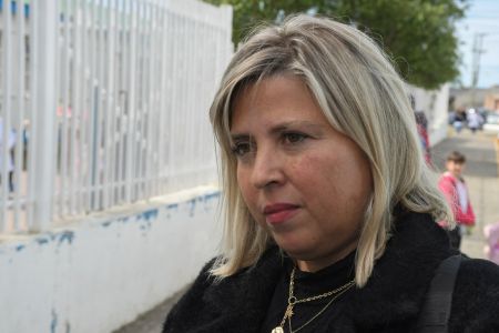 noticiaspuertosantacruz.com.ar - Imagen extraida de: https://noticias.santacruz.gob.ar/gestion/gobierno/item/30812-boggio-desde-la-subsecretaria-llevamos-adelante-un-trabajo-impecable-y-muy-profesional