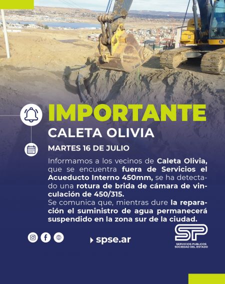 noticiaspuertosantacruz.com.ar - Imagen extraida de: https://noticias.santacruz.gob.ar/gestion/entes-provinciales/servicios-publicos/item/30781-comunicado-de-servicios-publicos-sociedad-del-estado