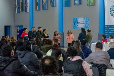 noticiaspuertosantacruz.com.ar - Imagen extraida de: https://noticias.santacruz.gob.ar/gestion/desarrollo-social/item/30715-molina-el-sector-cooperativo-en-santa-cruz-ha-experimentado-una-transformacion-significativa-durante-el-primer-semestre