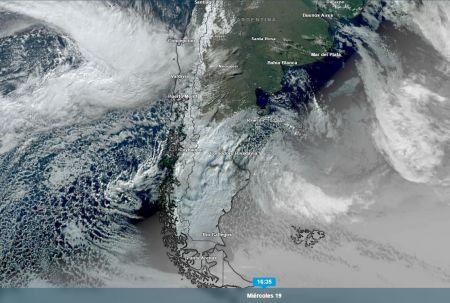 noticiaspuertosantacruz.com.ar - Imagen extraida de: https://noticias.santacruz.gob.ar/gestion/gobierno/item/30512-asi-es-el-fenomeno-meteorologico-que-afecta-a-la-patagonia-su-impacto-en-santa-cruz