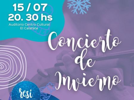 Imagen extraida de: https://noticias.santacruz.gob.ar/gestion/educacion/item/28323-la-escuela-provincial-de-musica-re-si-invita-al-concierto-de-invierno-en-el-calafate