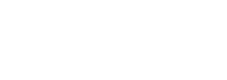 Prensa Santa Cruz