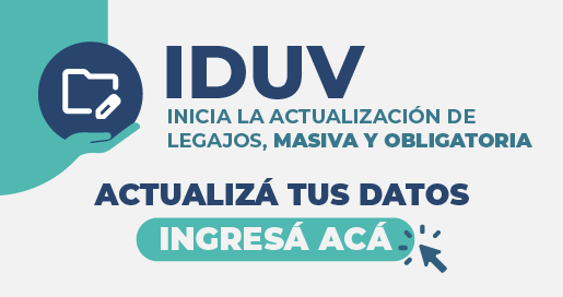 Actualización Masiva Obligatoria