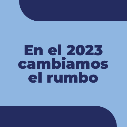 entrega casas