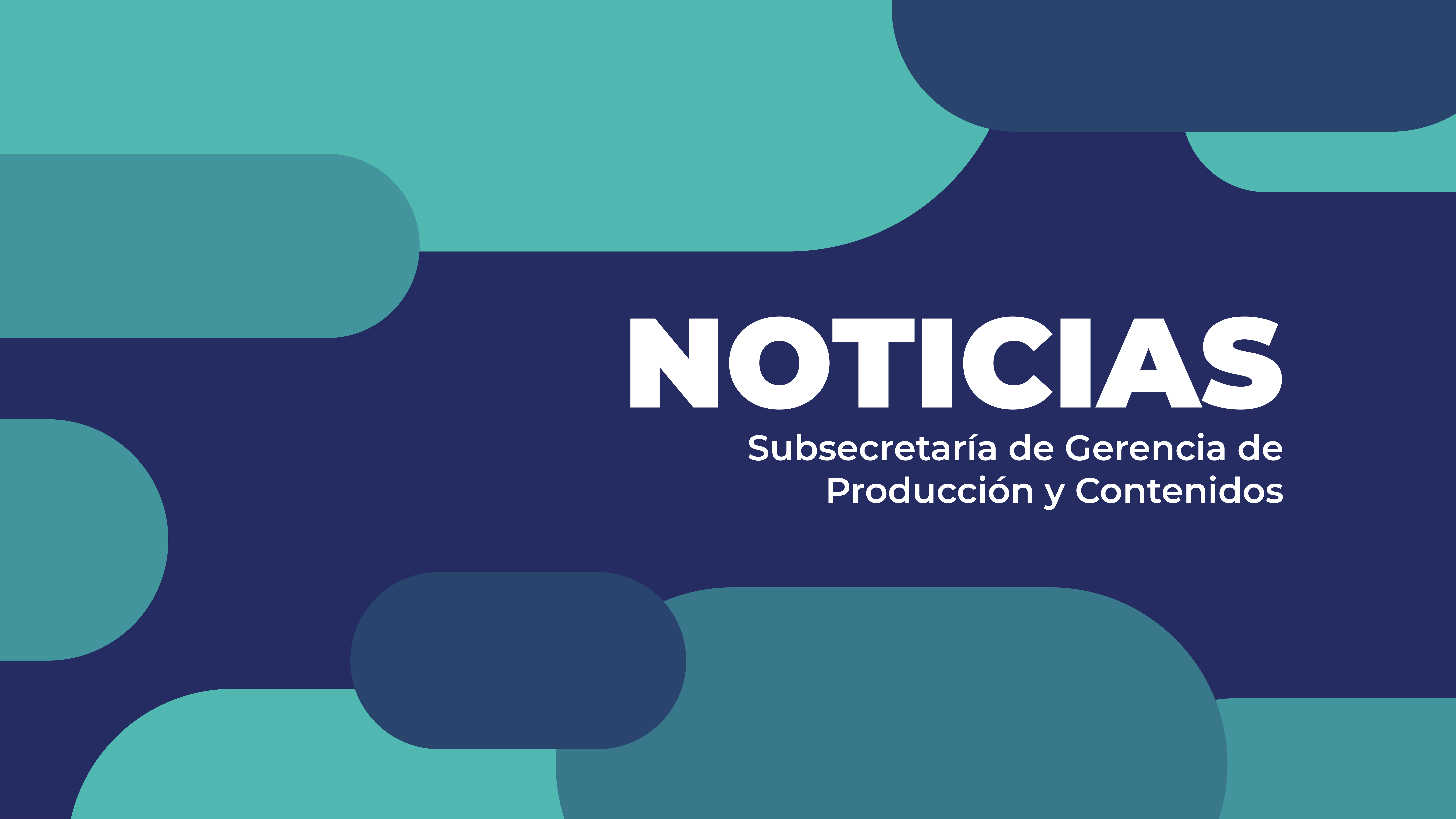 Juegos Nacionales Evita de Personas Mayores: Santa Cruz alcanzó el 4° Puesto