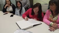 Educación avanza en la democratización de los institutos de formación docente