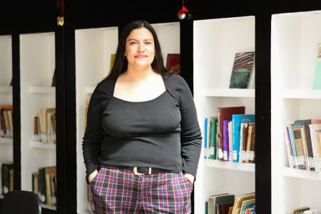 La Biblioteca Provincial inicia su programación de verano con talleres creativos para todas las edades