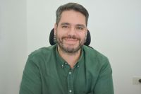 “Donar sangre salva vidas”: el Hospital Regional convoca a la colecta del 2 de diciembre