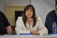 Viruela Símica (MPOX): Santa Cruz emitió alerta y vigilancia continua en todos los equipos de salud