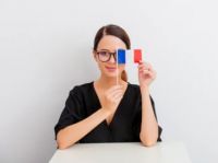 Se encuentra abierta la preinscripción a una nueva instancia de formación en francés