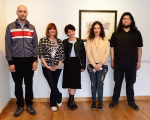 El MAEM invita al teatro que llega con Pirandello, Müller y Shakespeare