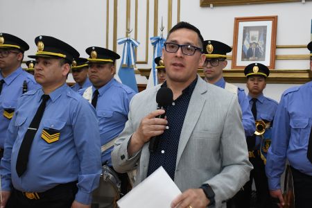 noticiaspuertosantacruz.com.ar - Imagen extraida de: https://noticias.santacruz.gob.ar/gestion/gobierno/item/31899-hector-millanao-estamos-celebramos-la-identidad-historica-de-la-fe-de-millones-de-ciudadanos-argentinos