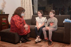 Educación convoca a celebrar el Día de la Bandera y el Año de Manuel Belgrano