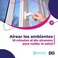 Recomendaciones para prevenir accidentes por monóxido de carbono