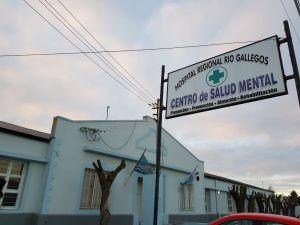 Se Incorporó el módulo de Salud Mental al nomenclador de Prestaciones Médicas