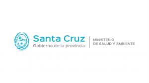 Comunicado del Ministerio de Salud y ambiente