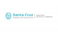 Comunicado del Ministerio de Salud y ambiente