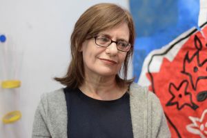 “El museo es fundamental en la construcción de una mirada crítica, lúcida y atenta”