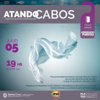 El MAEM presenta la obra teatral “Atando Cabos”