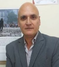 Articulan estrategias para garantizar derechos humanos y salud mental en cárceles