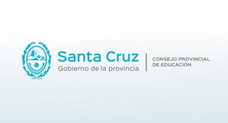 Educación inició investigación sumaria en la Escuela Industrial N° 6