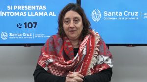 “Salud ha diseñado estrategias de atención en el marco de la Pandemia”