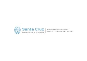 El Ministerio de Trabajo de Santa Cruz comunica sus vías de contacto