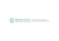 El Ministerio de Trabajo de Santa Cruz comunica sus vías de contacto