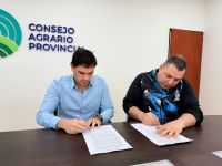 El Gobierno Provincial amplía la oferta deportiva en Río Gallegos con nuevo espacio para la comunidad