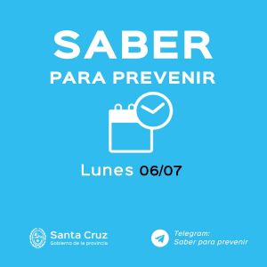 Controles en Ramón Santos y nuevo decreto provincial ante la situación epidemiológica a nivel regional