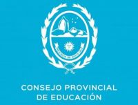 Comunicado de Prensa