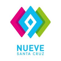 Canal 9 Santa Cruz se suma a la grilla de la Televisión Digital Abierta en Caleta Olivia