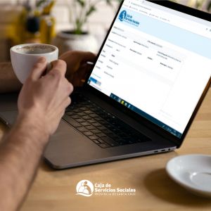 Implementan con éxito el sistema de seguimiento de pedido de medicamentos de alto costo
