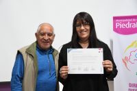 Santa Cruz conmemora el “Día Provincial de la Discapacidad” con logros y nuevos desafíos