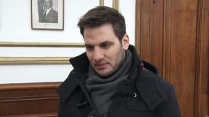 Bertinat: “Es importante satisfacer las necesidades de las poblaciones actuales, sin comprometer las futuras generaciones”