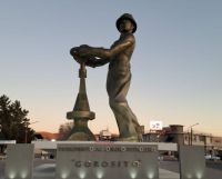 Servicios Públicos bonificará las tarifas a los usuarios en Caleta Olivia