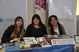 “Santa Cruz Nos Une con Vos” posibilitó el encuentro con la identidad cultural