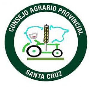 COMUNICADO DE PRENSA
