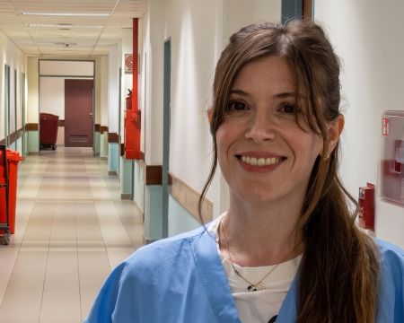 Endocrinología en Caleta Olivia: el valor de la atención especializada en Zona Norte