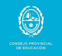 Invitan a participar del Conversatorio &quot;Pensar desde el Sur: Desafíos de la educación en el siglo XXI&quot;