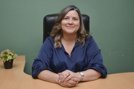 Ross sobre el plan Remediar: "La Provincia se hará cargo de lo que Nación deja de enviar”