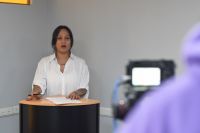 Este fin de semana: No te pierdas el Resumen Semanal de Noticias