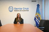 Aguiar: “cuando se priorizan privilegios, se resienten la educación, la salud y la vida de la gente”