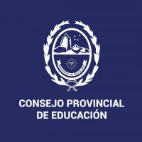 Incentivo docente del mes de enero